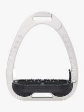 LeMieux Vector Balance Stirrup